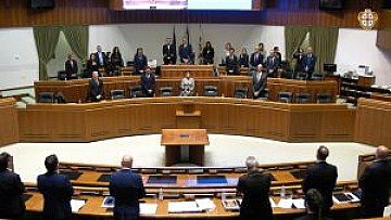 Press Release cover image