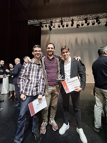 Press Release cover image