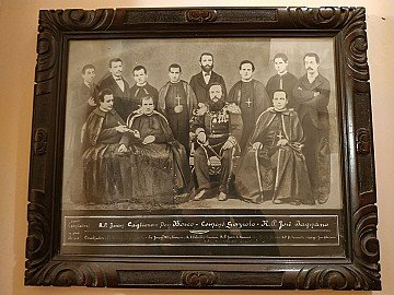 Press Release cover image