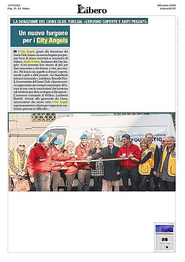 Press Release cover image