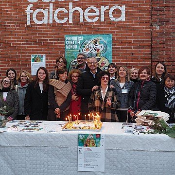 Press Release cover image