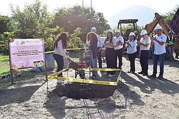 Press Release cover image