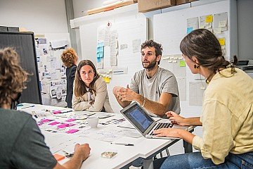 Press Release cover image