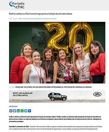 Press Release cover image