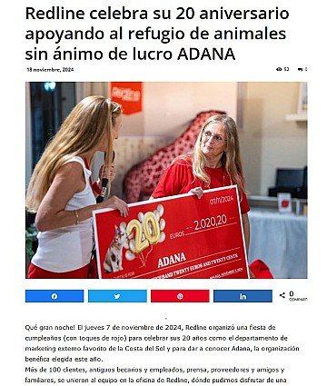 Press Release cover image