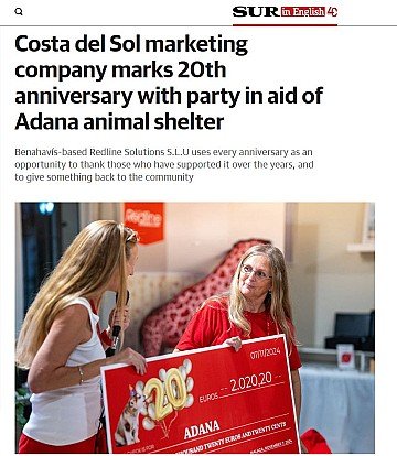 Press Release cover image