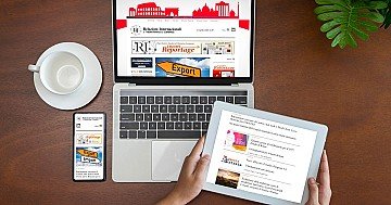 Press Release cover image