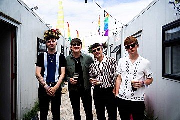 Press Release cover image