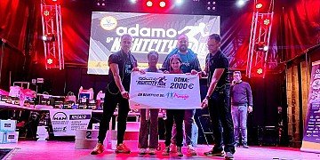 Press Release cover image