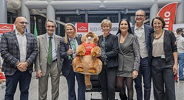 Press Release cover image