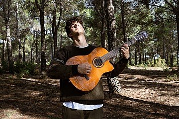 Press Release cover image