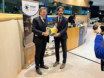 Press Release cover image