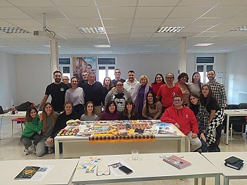 Press Release cover image