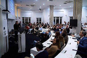 Press Release cover image