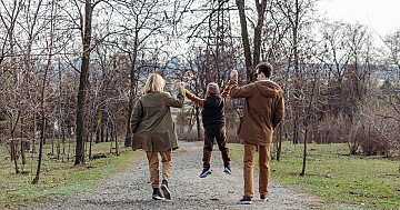 Press Release cover image