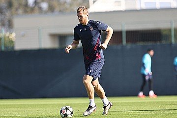 Press Release cover image