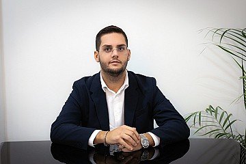 Press Release cover image