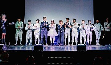 Press Release cover image