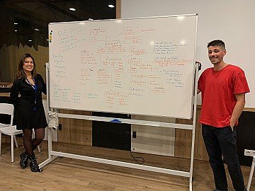 Press Release cover image