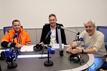 Press Release cover image