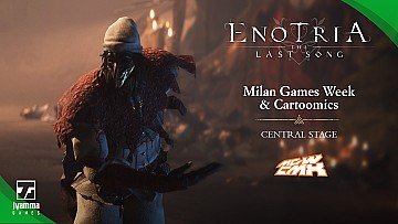 Press Release cover image