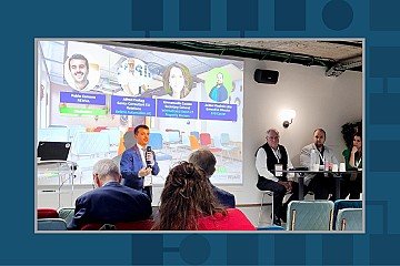 Press Release cover image