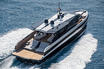 Press Release cover image