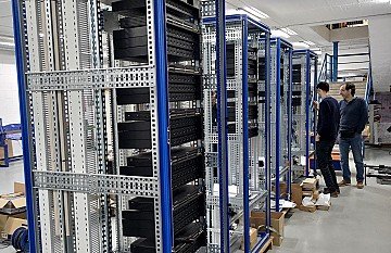 Press Release cover image