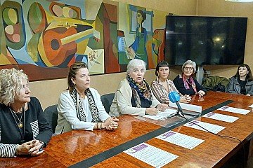 Press Release cover image