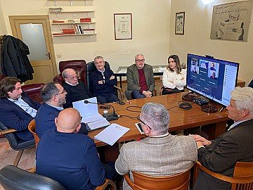 Press Release cover image