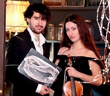 Press Release cover image