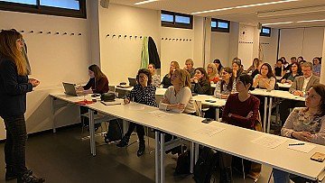 Press Release cover image