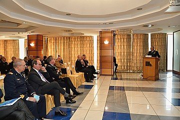 Press Release cover image