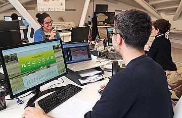 Press Release cover image