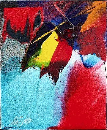 Press Release cover image