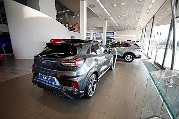 Press Release cover image