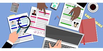 Press Release cover image