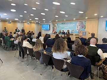 Press Release cover image