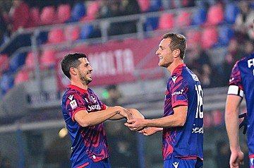 Press Release cover image