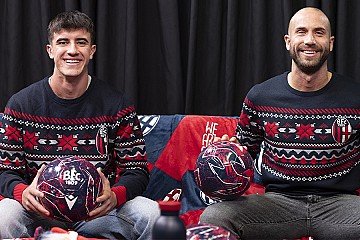 Press Release cover image