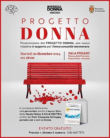 Press Release cover image