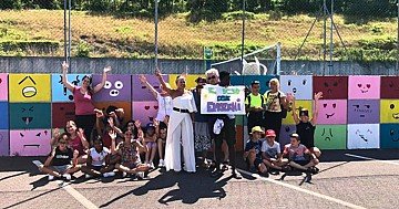 Press Release cover image