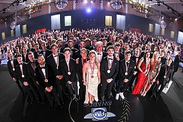 Press Release cover image