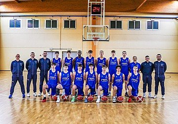 Press Release cover image