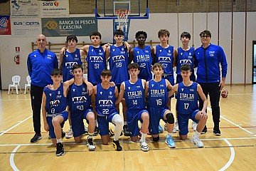 Press Release cover image