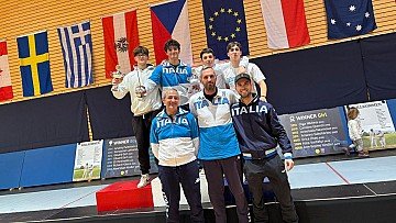 Press Release cover image