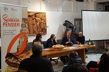 Press Release cover image