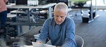 Press Release cover image