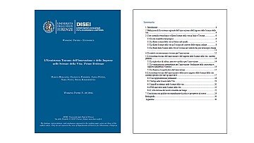 Press Release cover image