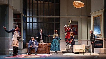 Press Release cover image